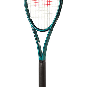 Raqueta de Tenis  Blade 98 (18x20) v9
