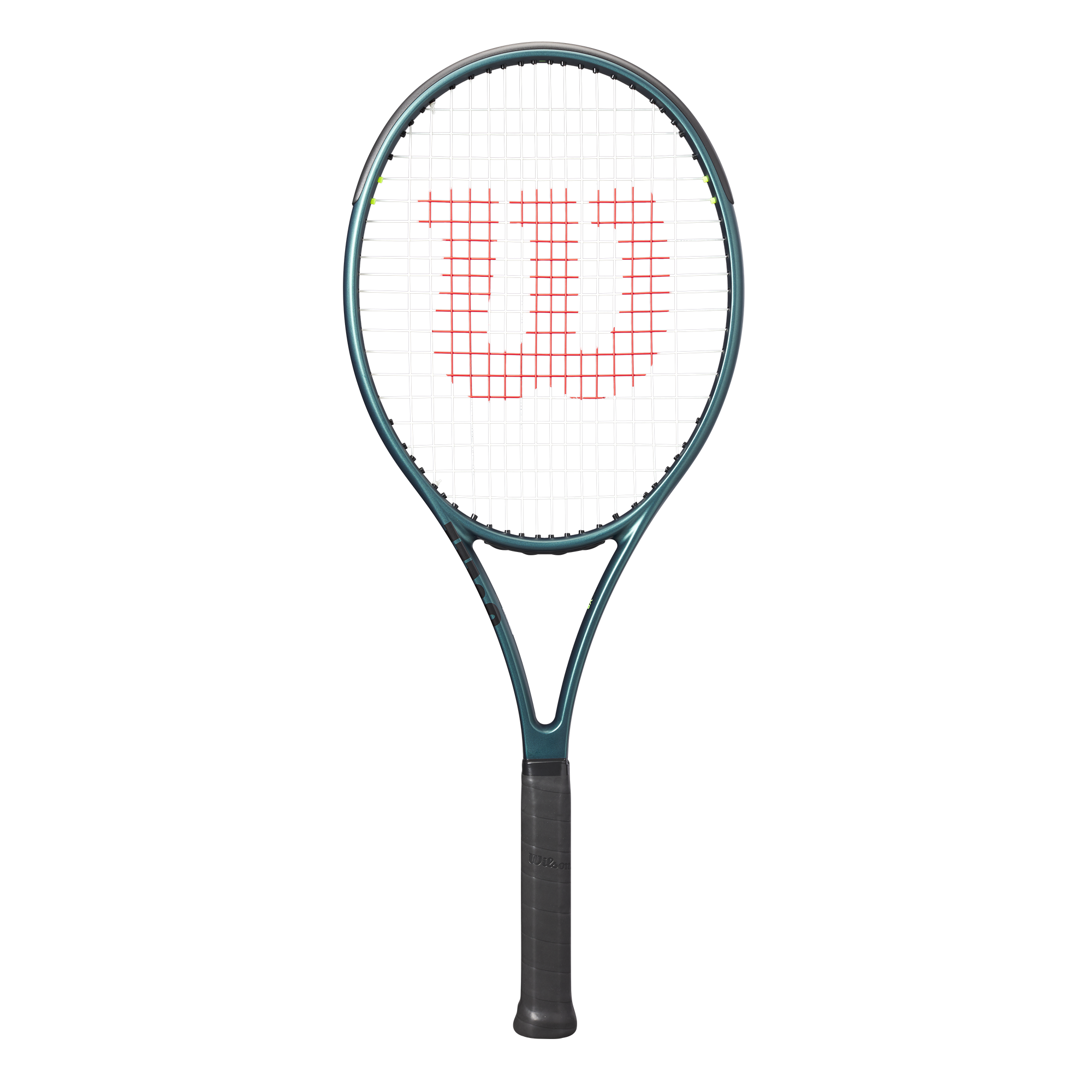 Raqueta de Tenis  Blade 104 v9