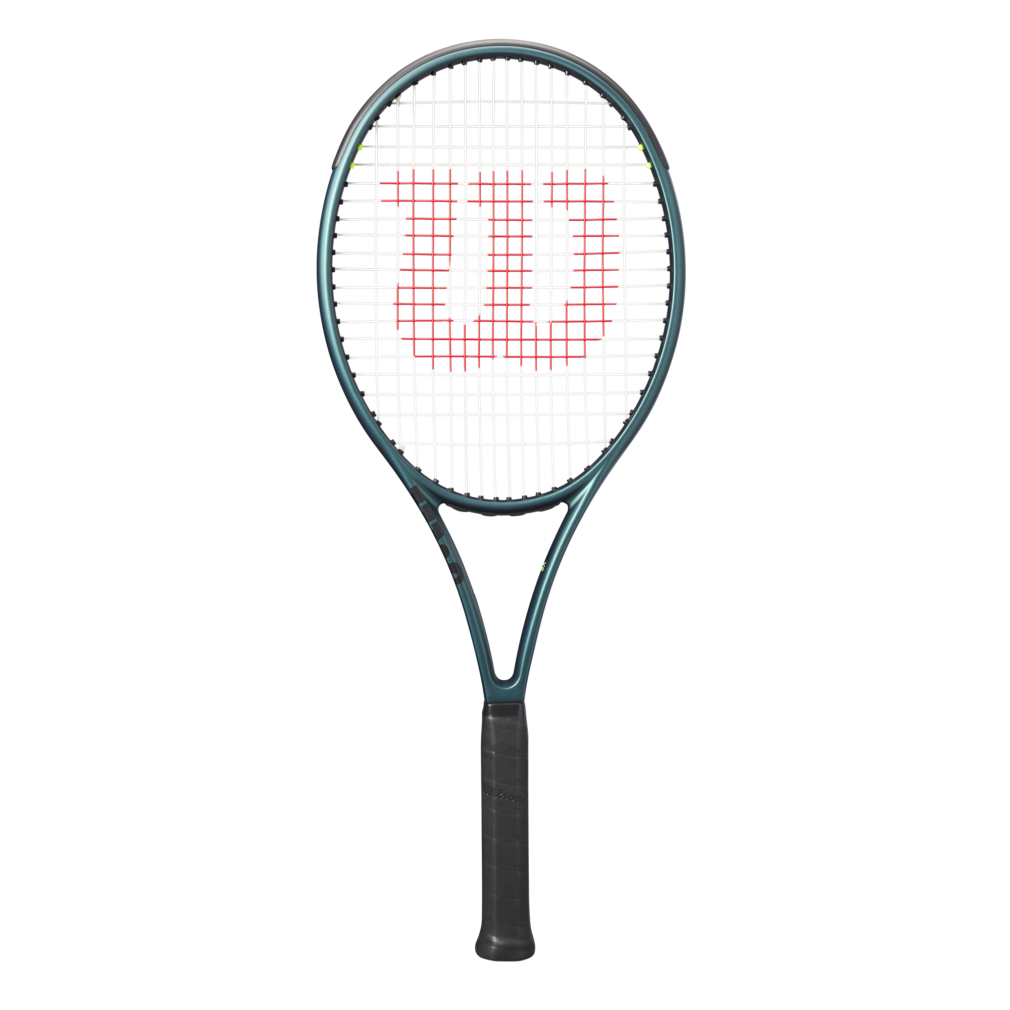 Raqueta de Tenis  Blade 100L v9