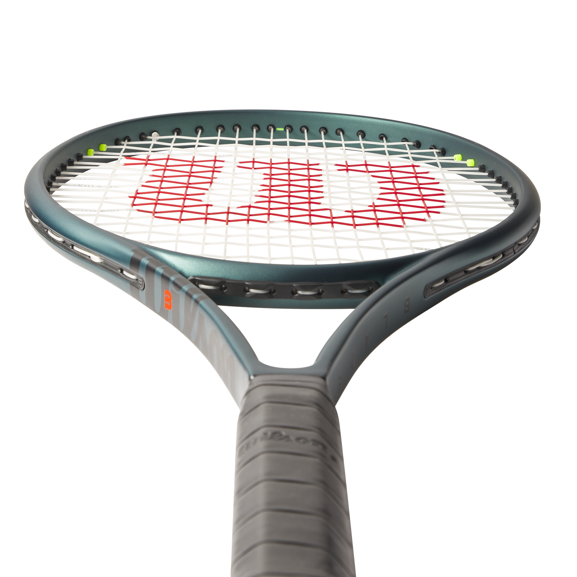 Raqueta de Tenis  Blade 100L v9