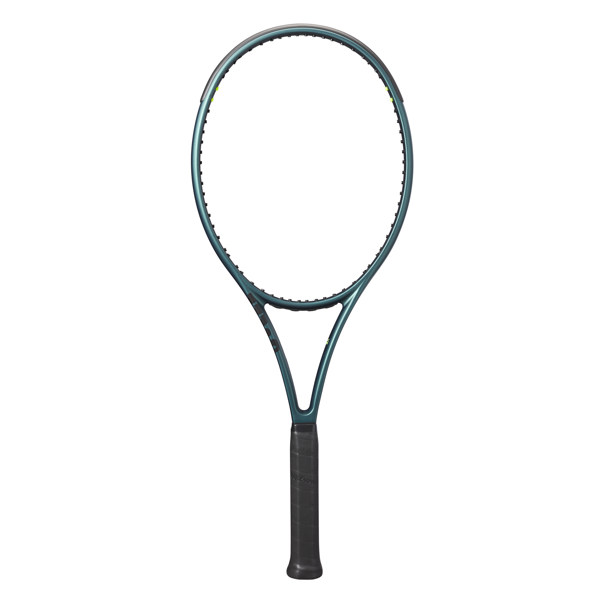 Raqueta de Tenis  Blade 100L v9