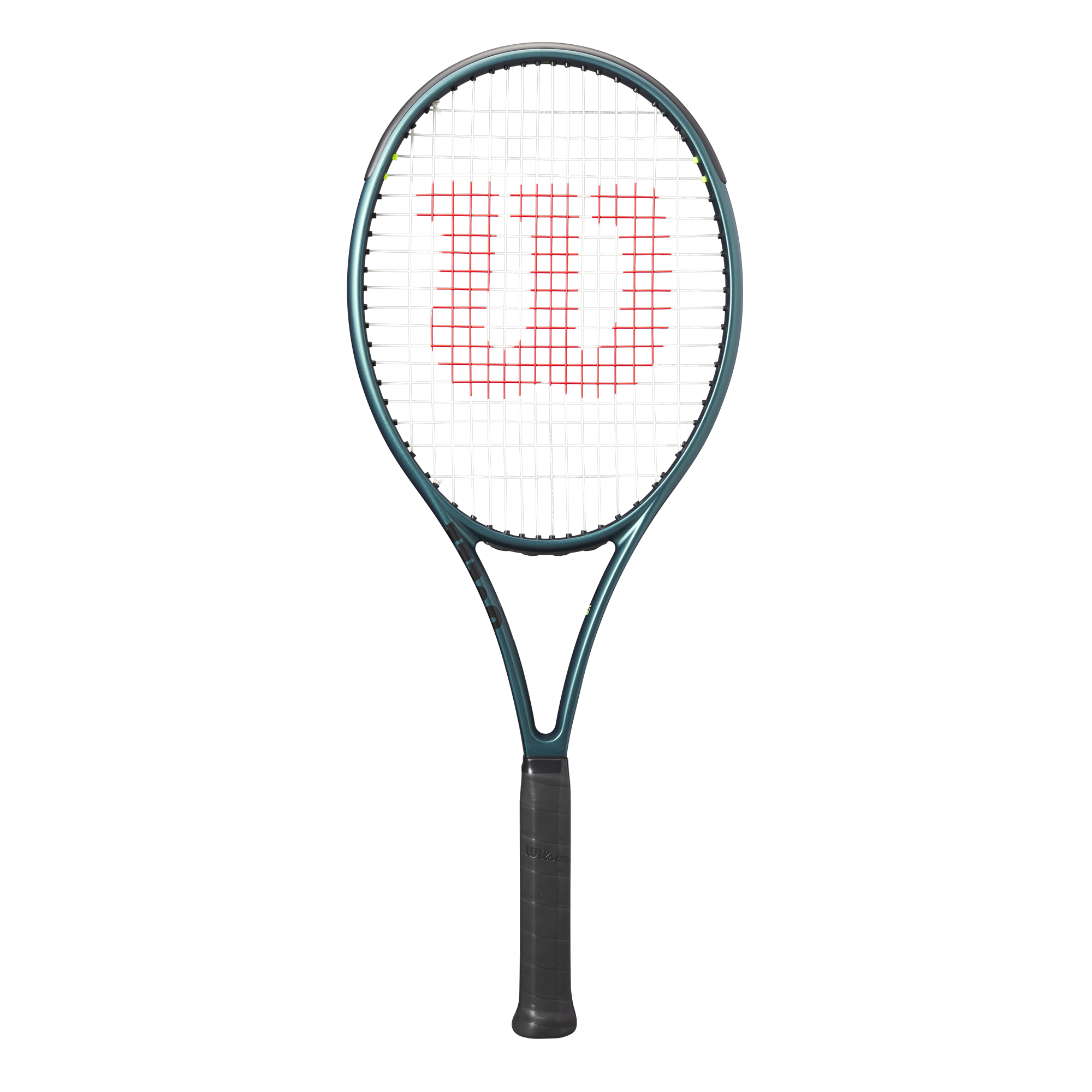 Raqueta de Tenis  Blade 100 UL v9
