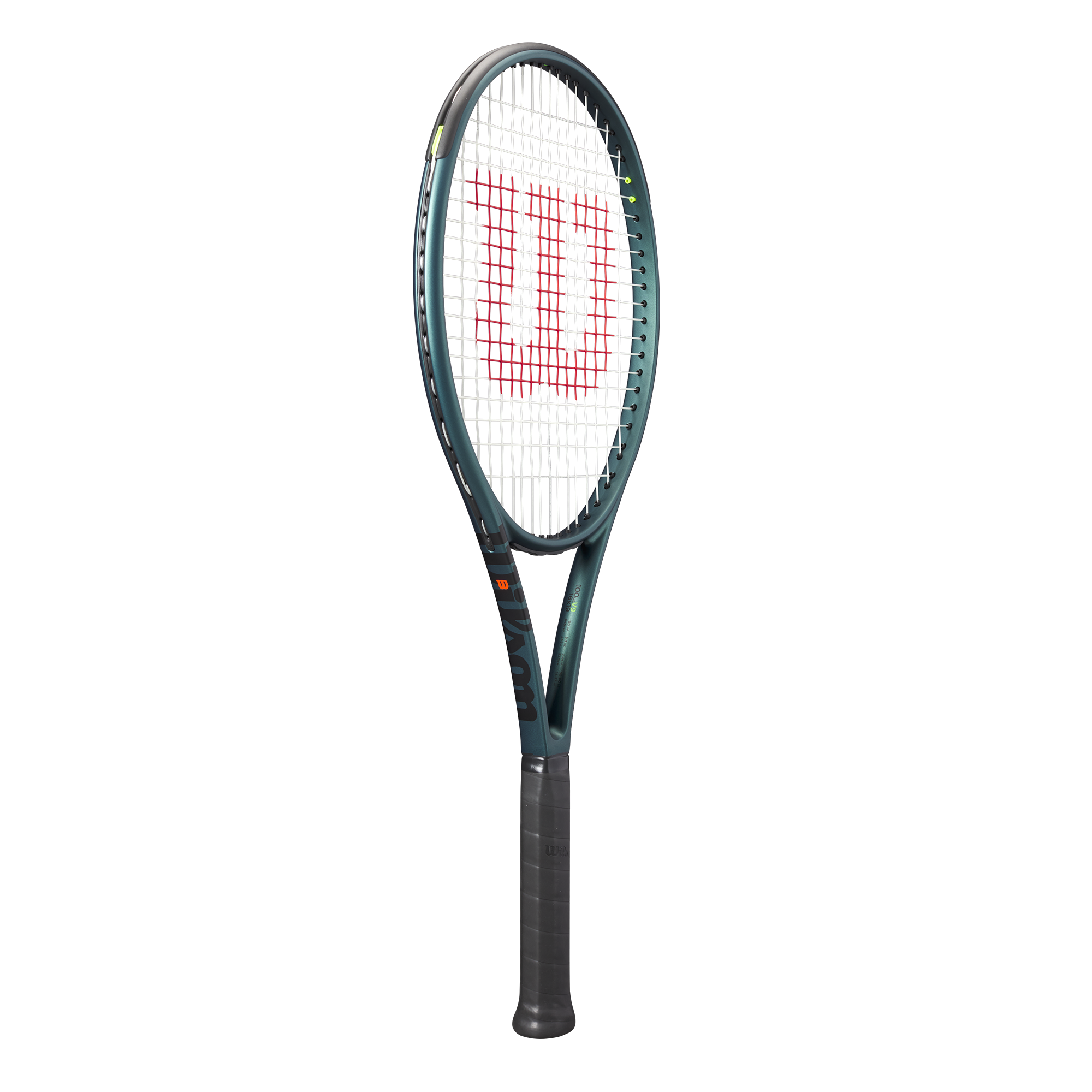 Raqueta de Tenis  Blade 100 UL v9