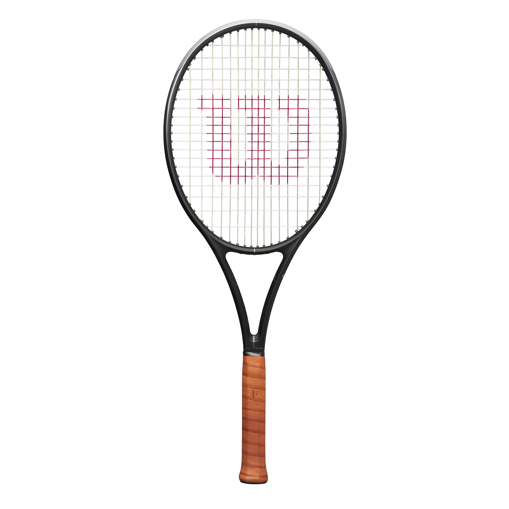 Raqueta de Tenis RF 01 Pro