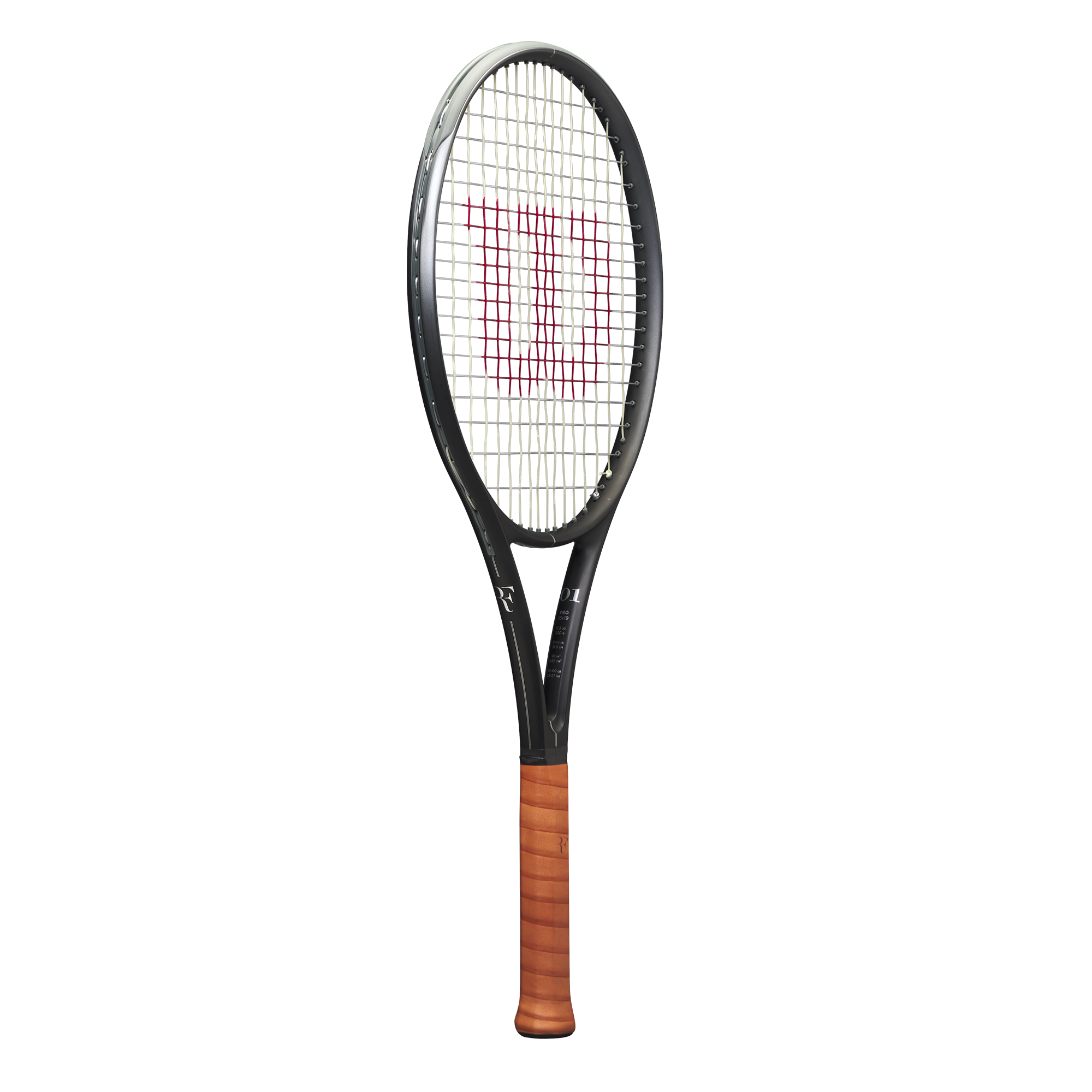 Raqueta de Tenis RF 01 Pro