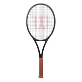 Raqueta de Tenis RF 01