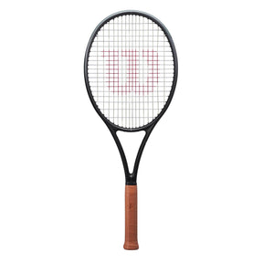 Raqueta de Tenis RF 01