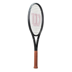 Raqueta de Tenis RF 01