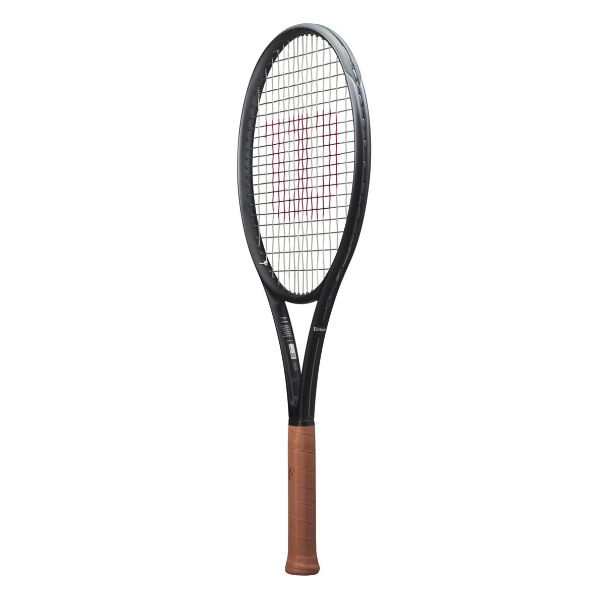 Raqueta de Tenis RF 01