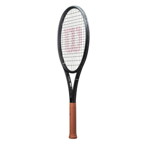 Raqueta de Tenis RF 01