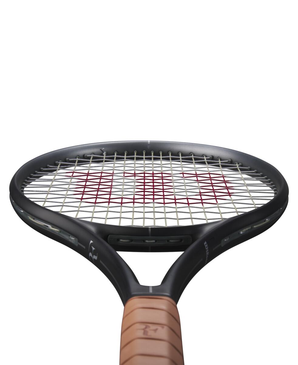 Raqueta de Tenis RF 01