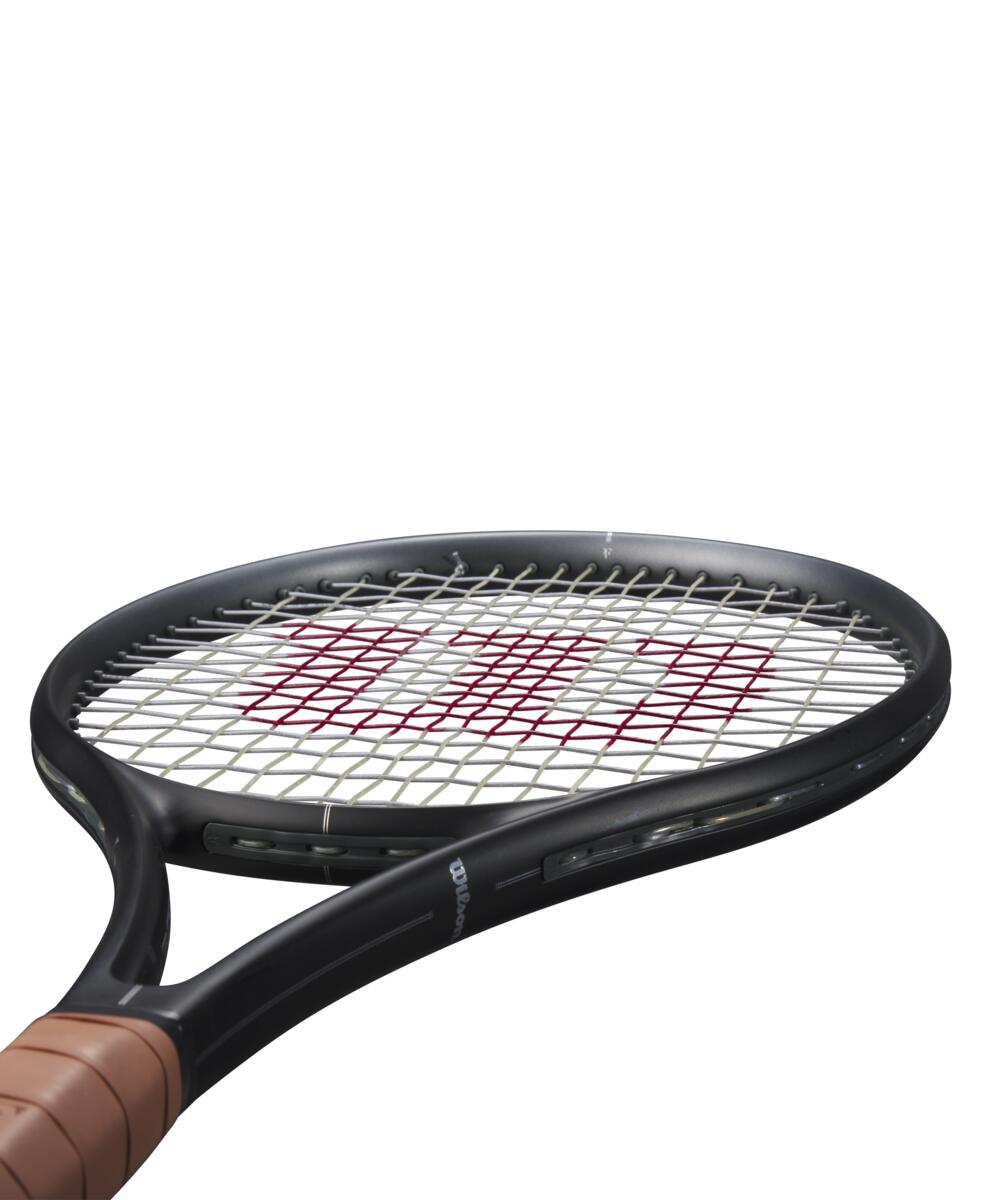 Raqueta de Tenis RF 01