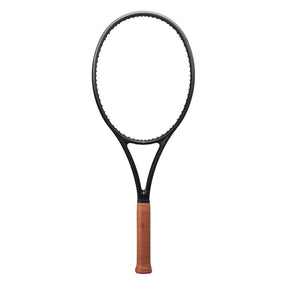 Raqueta de Tenis RF 01