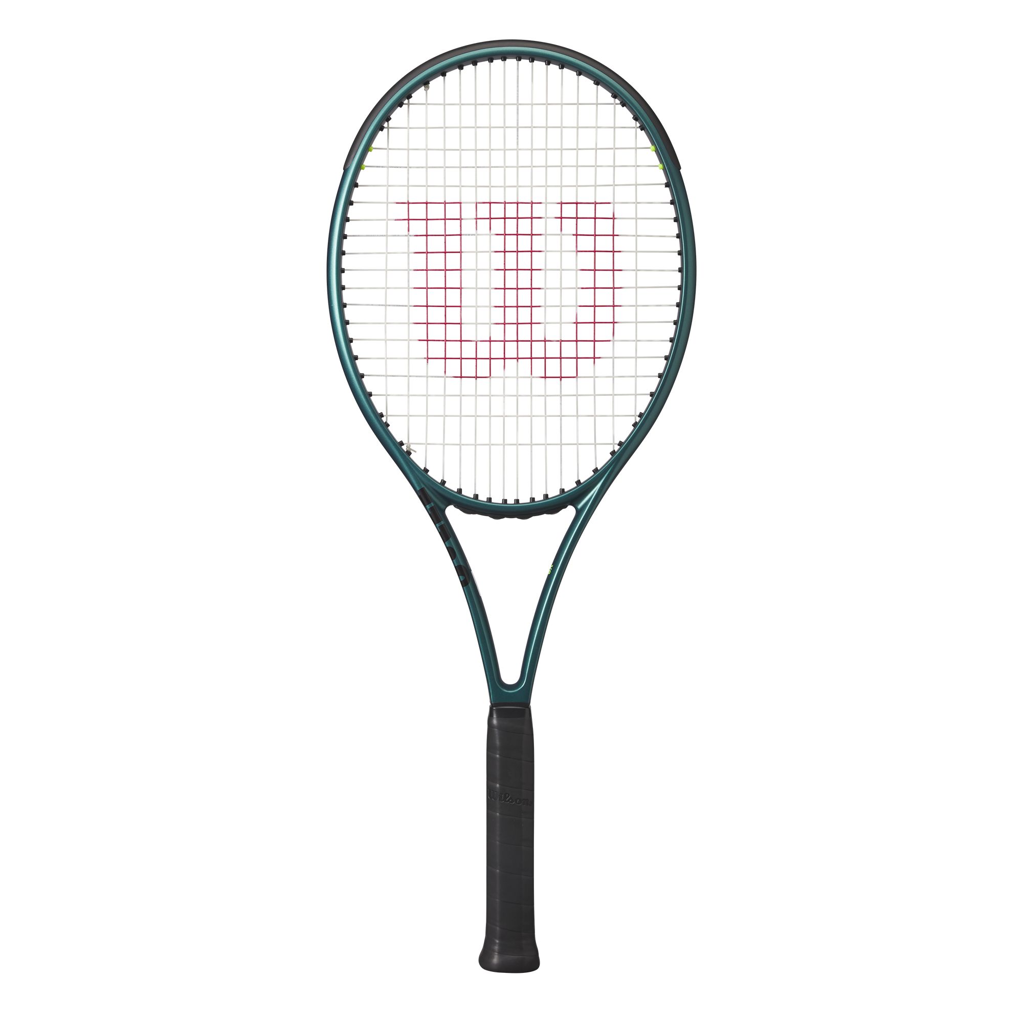 Raqueta de Tenis  Blade 100 v9