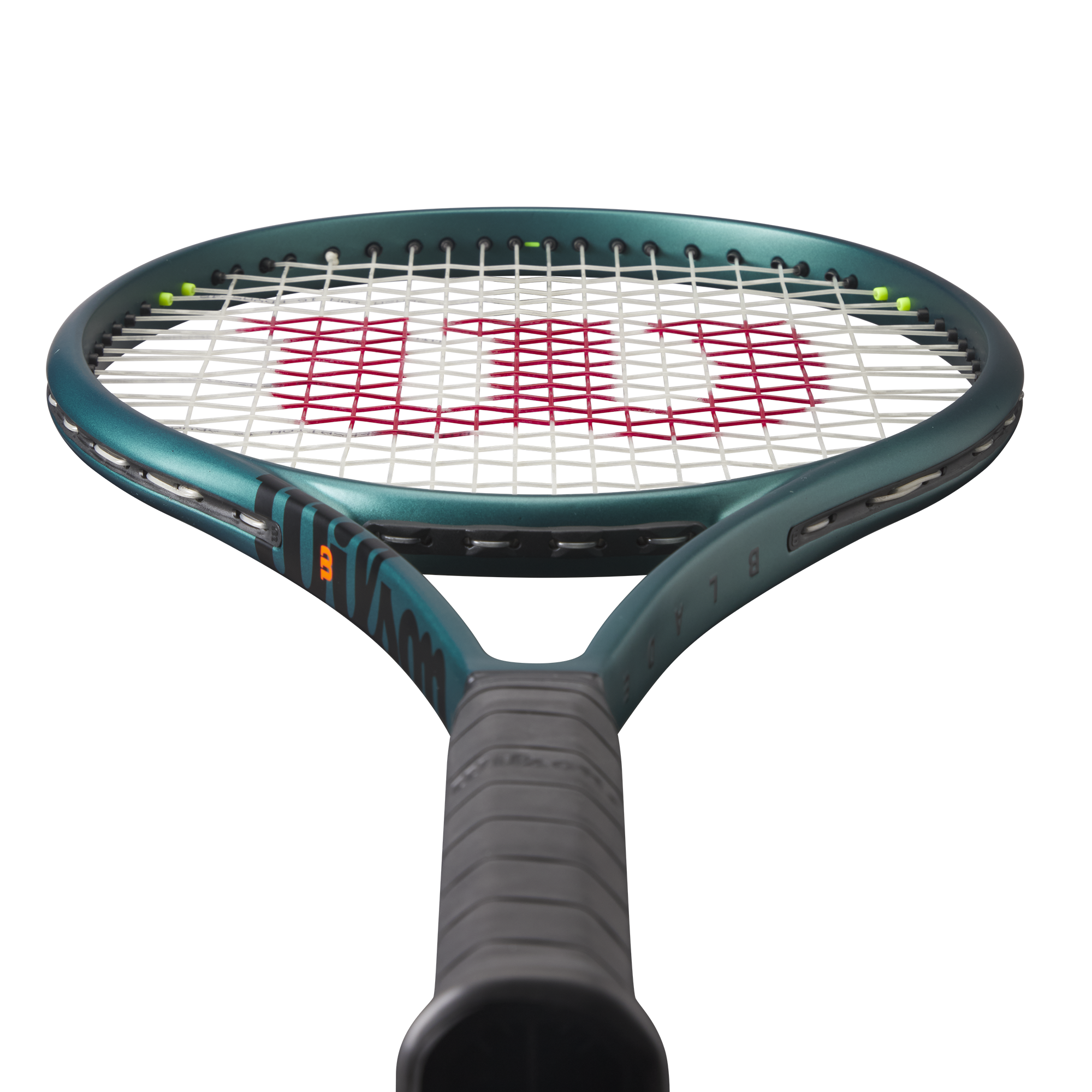 Raqueta de Tenis  Blade 100 v9