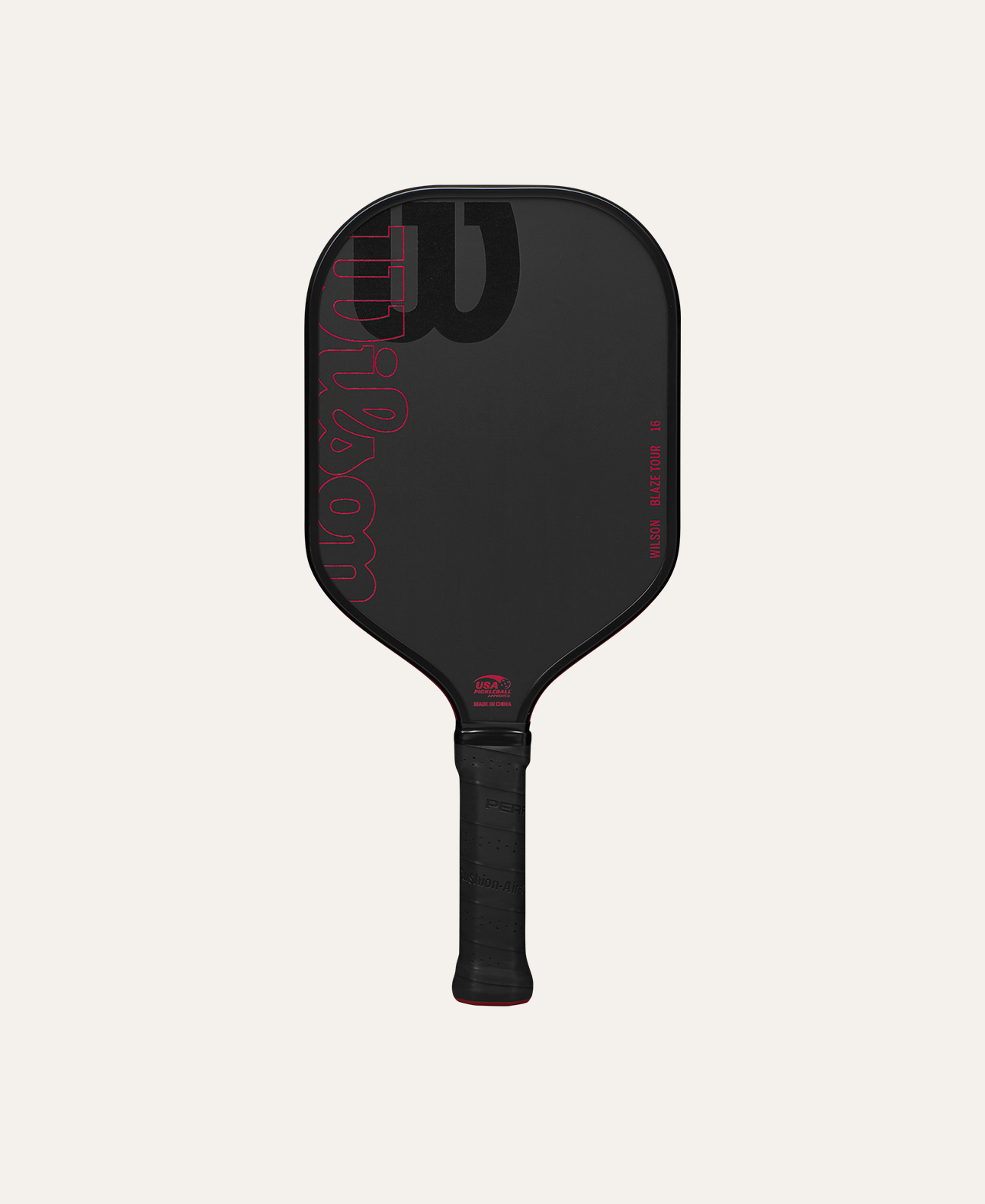 Pala de Pickleball Blaze Tour 16 mm