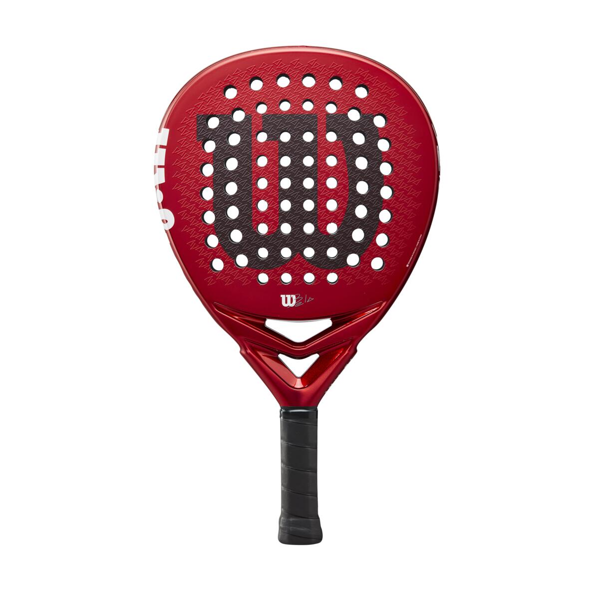 Pala de Pádel Bela Pro Padel V2.5