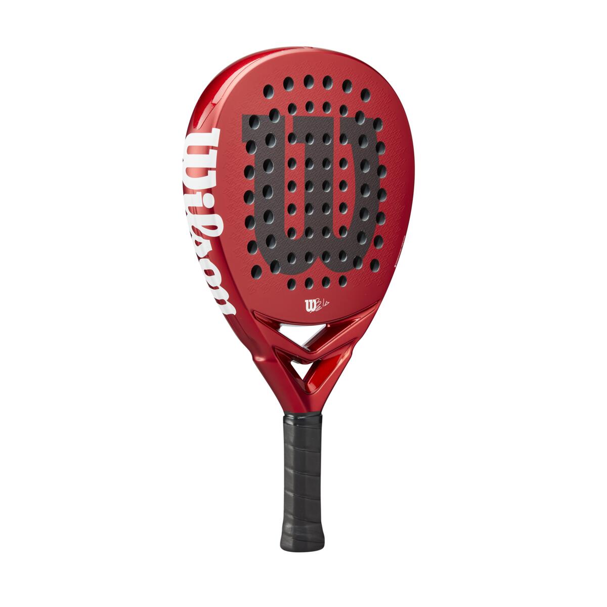 Pala de Pádel Bela Pro Padel V2.5