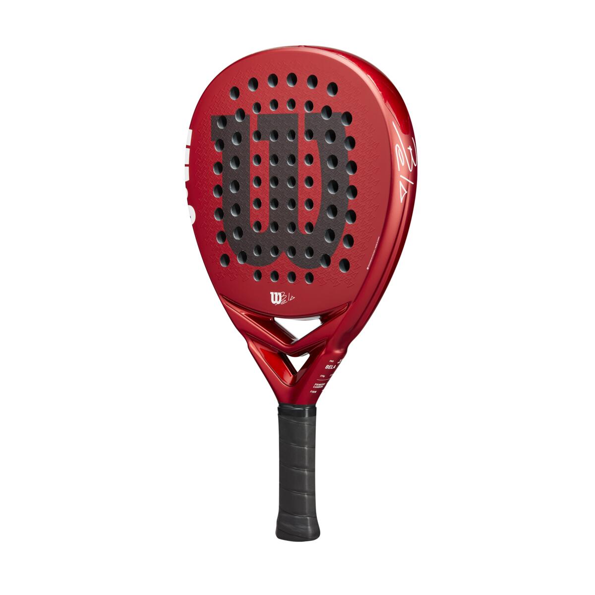 Pala de Pádel Bela Pro Padel V2.5