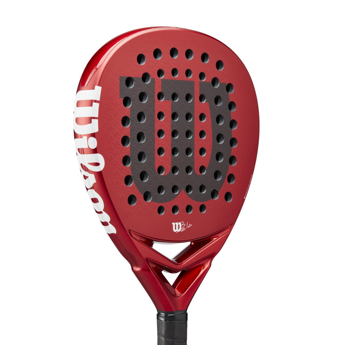 Pala de Pádel Bela Pro Padel V2.5