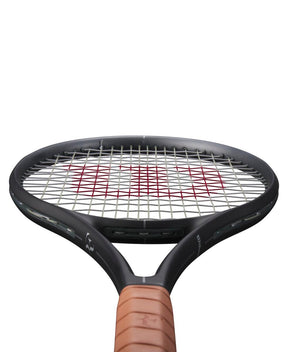 Raqueta de Tenis RF 01 FUTURE