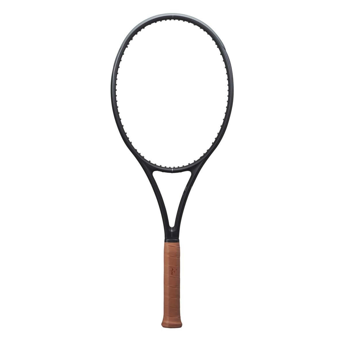 Raqueta de Tenis RF 01 FUTURE