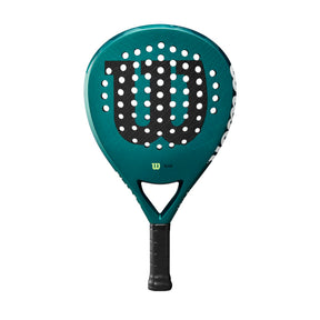 Pala de Padel Blade Pro V3 Padel 2