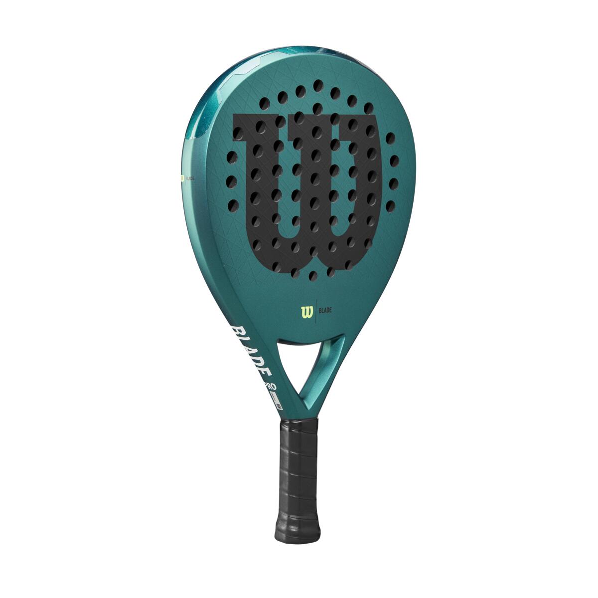 Pala de Padel Blade Pro V3 Padel 2