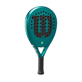 Pala de Padel Blade Pro V3 Padel 2