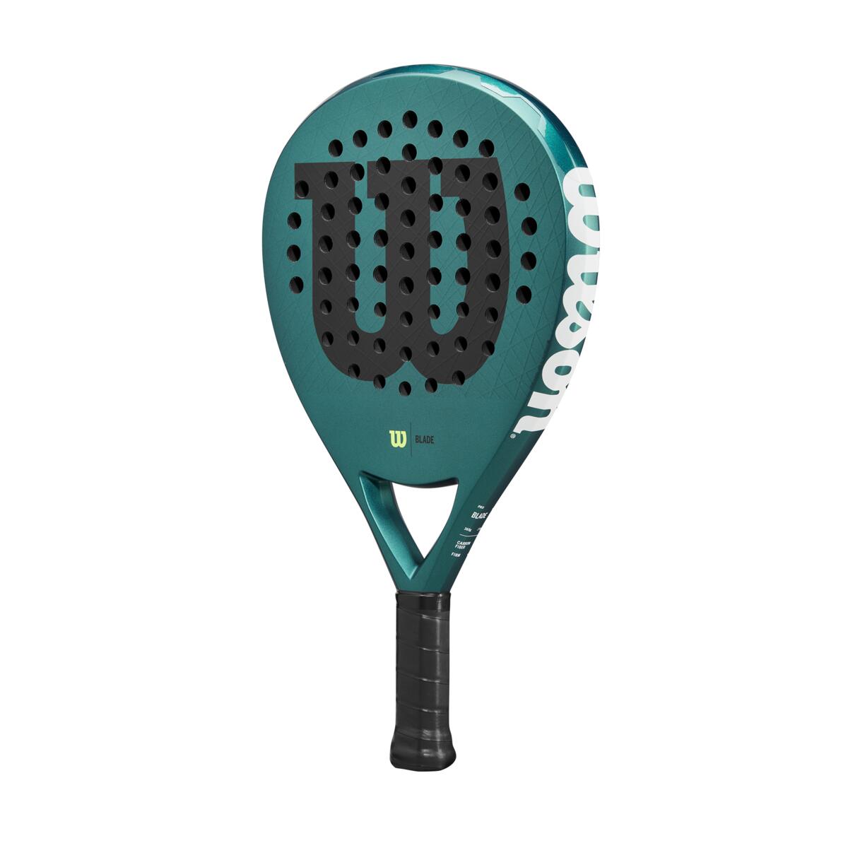 Pala de Padel Blade Pro V3 Padel 2