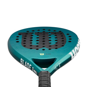 Pala de Padel Blade Pro V3 Padel 2