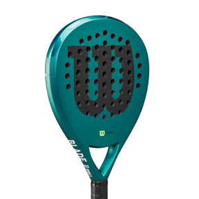 Pala de Padel Blade Pro V3 Padel 2