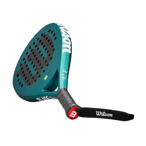 Pala de Padel Blade Pro V3 Padel 2