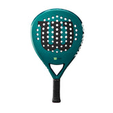 Pala de Padel Blade V3 Padel 2