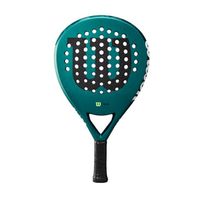 Pala de Padel Blade V3 Padel 2