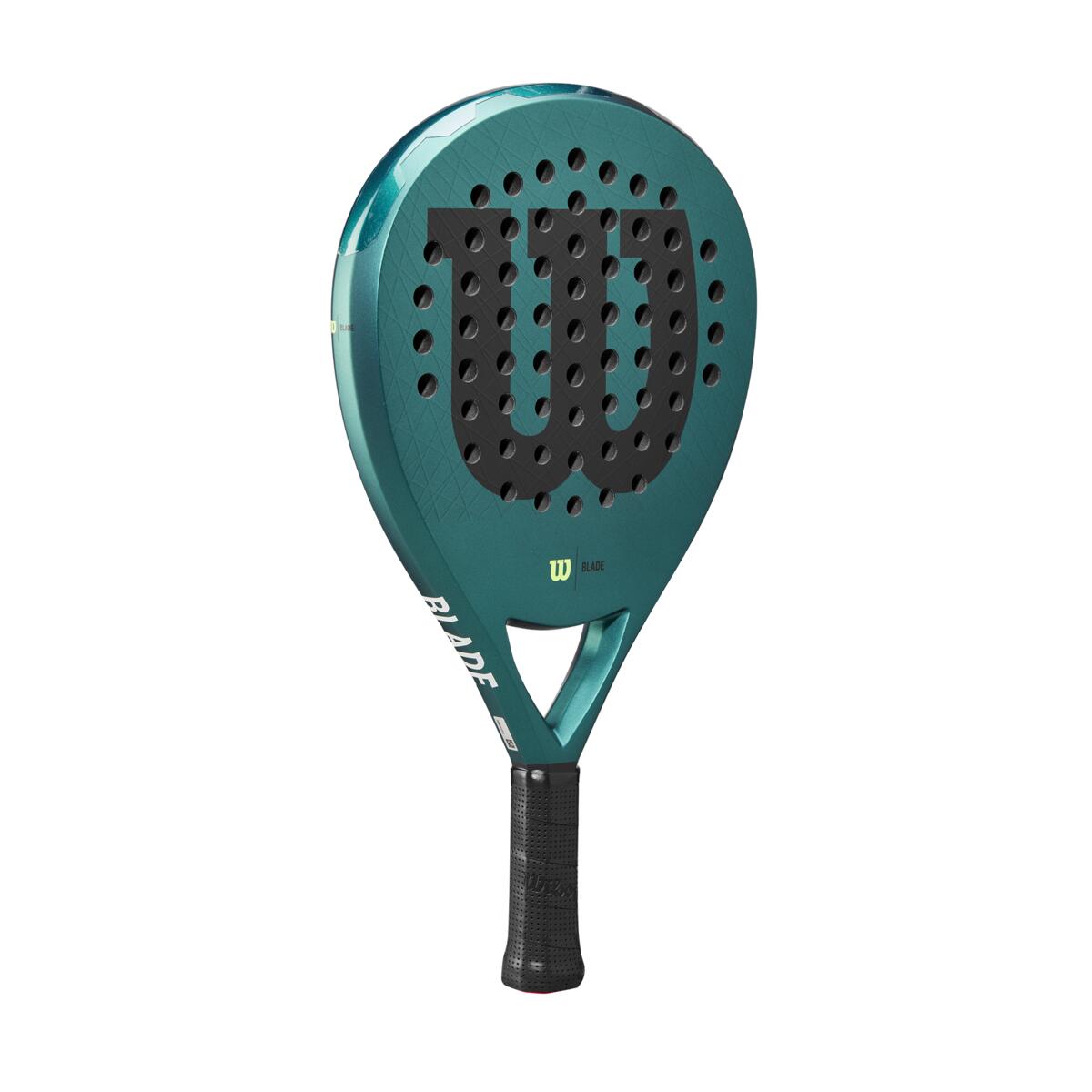 Pala de Padel Blade V3 Padel 2