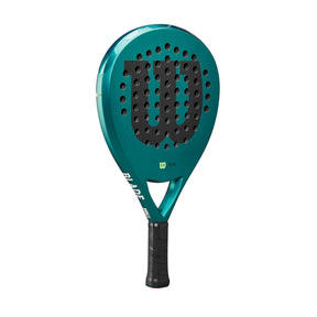 Pala de Padel Blade V3 Padel 2