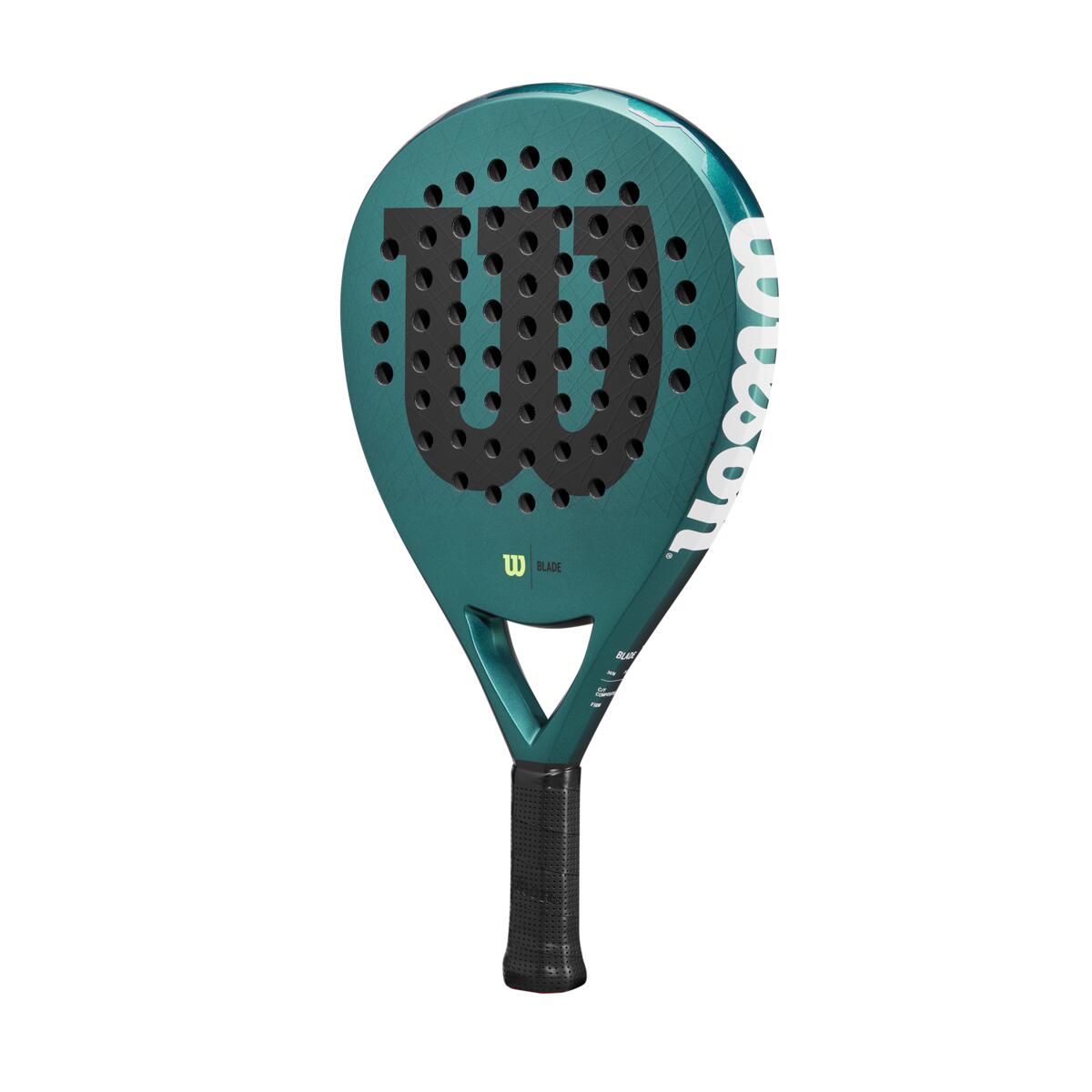 Pala de Padel Blade V3 Padel 2