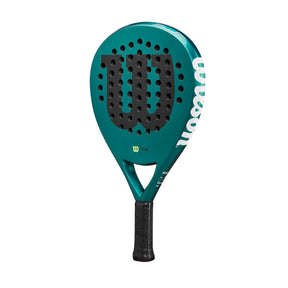 Pala de Padel Blade V3 Padel 2