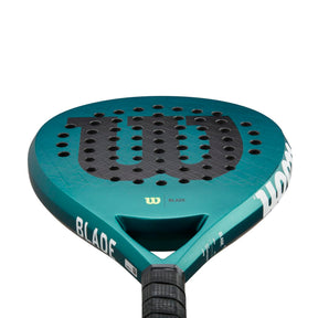 Pala de Padel Blade V3 Padel 2