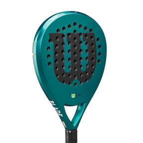 Pala de Padel Blade V3 Padel 2