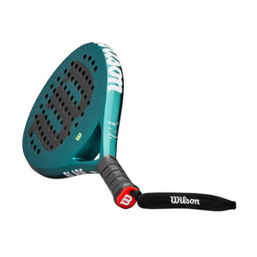 Pala de Padel Blade V3 Padel 2