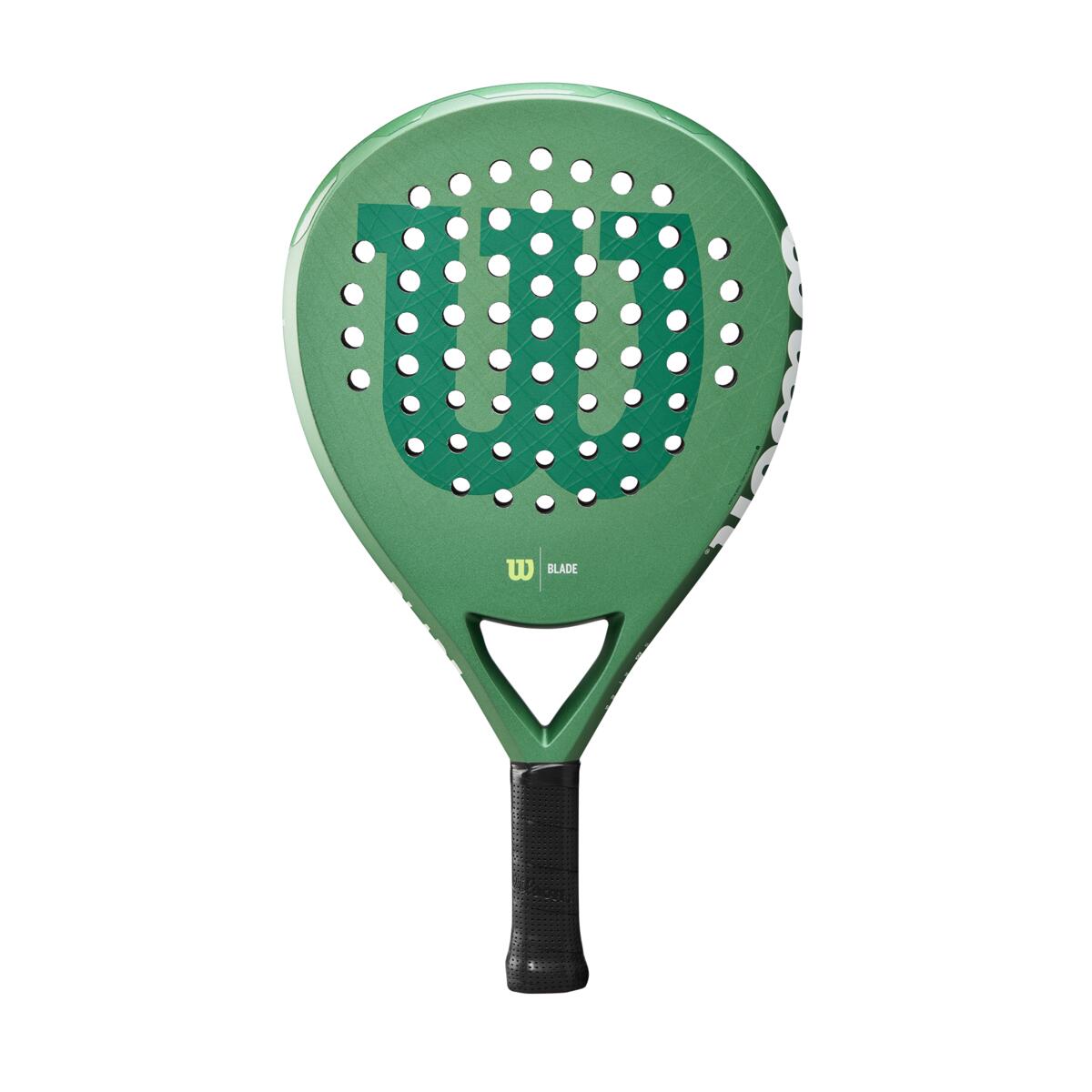 Pala de Padel Blade LS V3 Padel 2