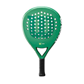 Pala de Padel Blade LS V3 Padel 2