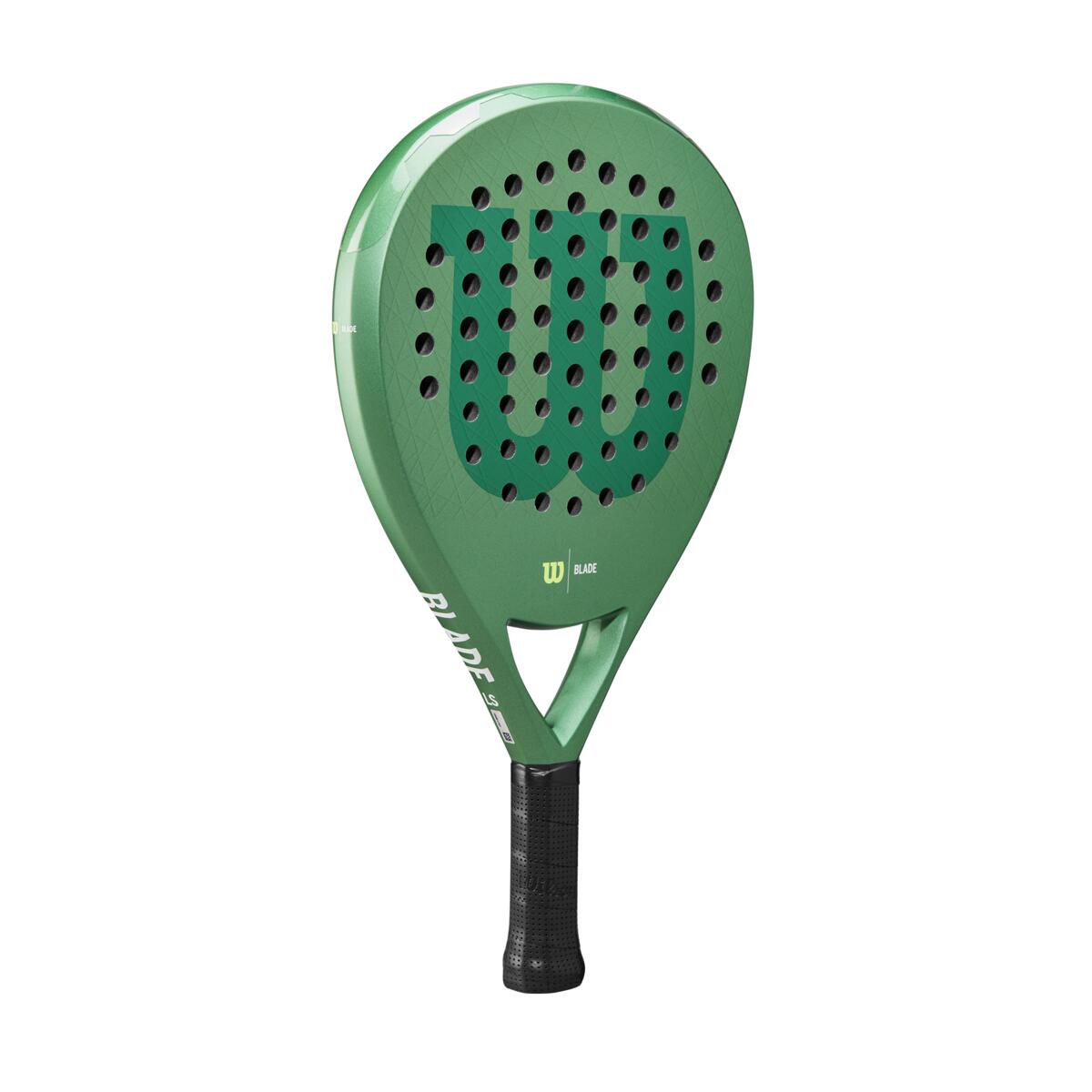 Pala de Padel Blade LS V3 Padel 2