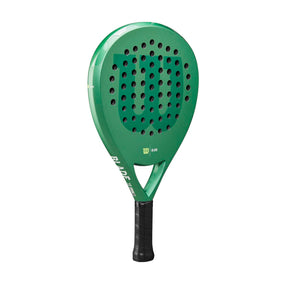 Pala de Padel Blade LS V3 Padel 2