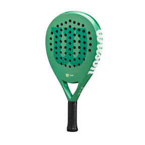 Pala de Padel Blade LS V3 Padel 2