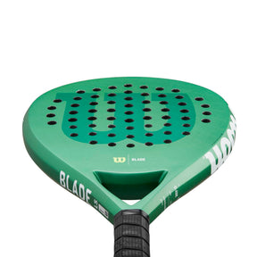 Pala de Padel Blade LS V3 Padel 2