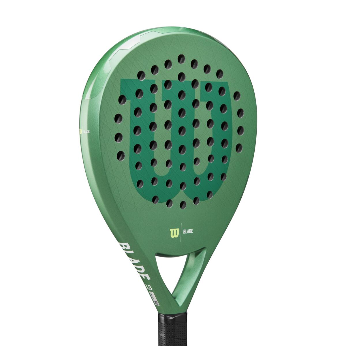 Pala de Padel Blade LS V3 Padel 2