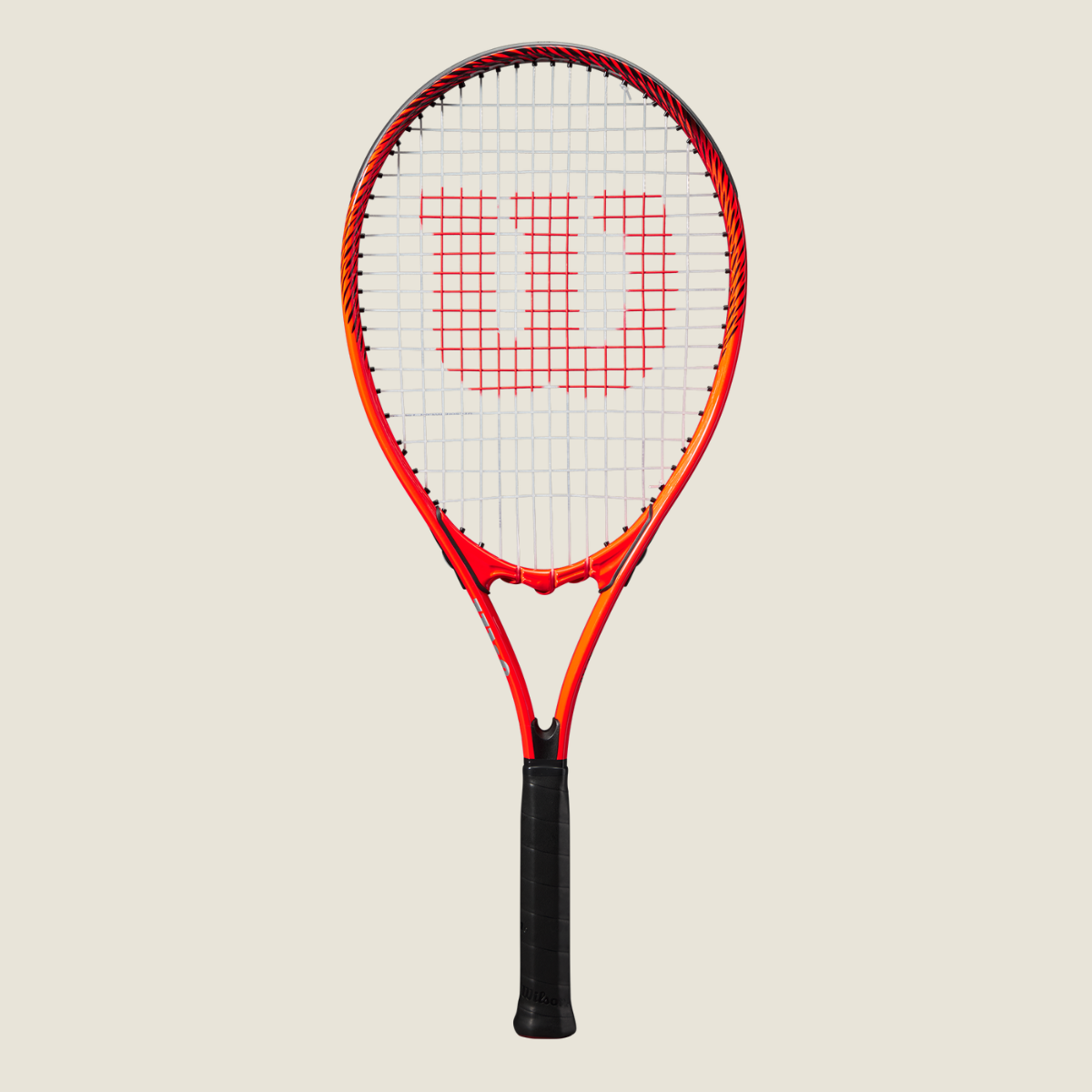 Raqueta de Tenis Pro Staff Precision XL 110